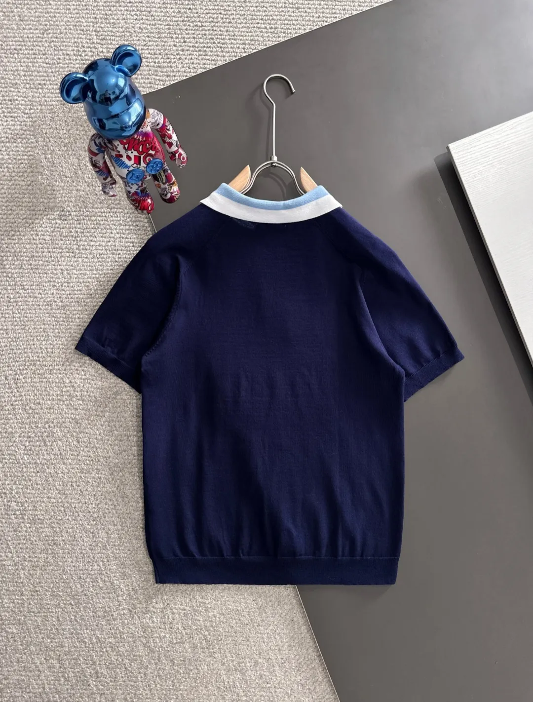 Quality 2026 New Arrival T ， ， ， T ， ， ！ ， ！ ， 。 Size：M XXXL